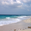 Great Guana Beach 4.jpg